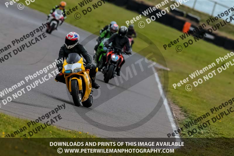 PJ Motorsport 2019;anglesey no limits trackday;anglesey photographs;anglesey trackday photographs;enduro digital images;event digital images;eventdigitalimages;no limits trackdays;peter wileman photography;racing digital images;trac mon;trackday digital images;trackday photos;ty croes